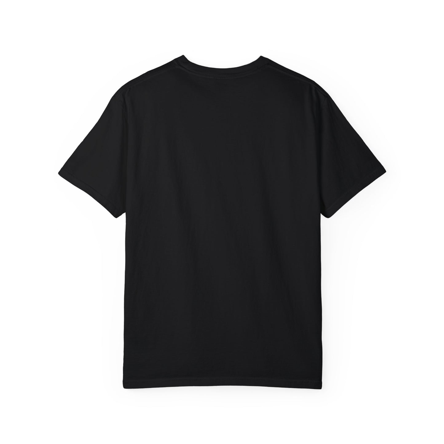 Unisex “JUST FLOSS IT.” T-shirt