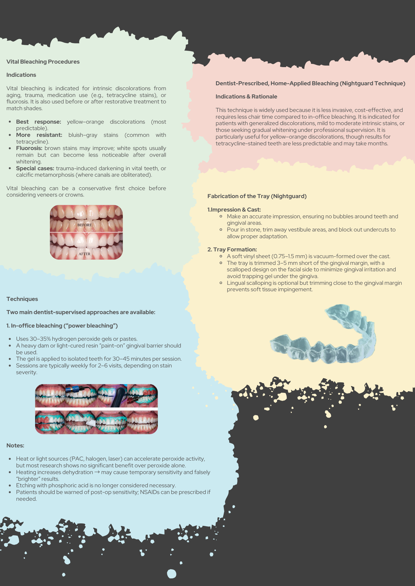 Aesthetic Dentistry: A Clinical Guidebook PDF