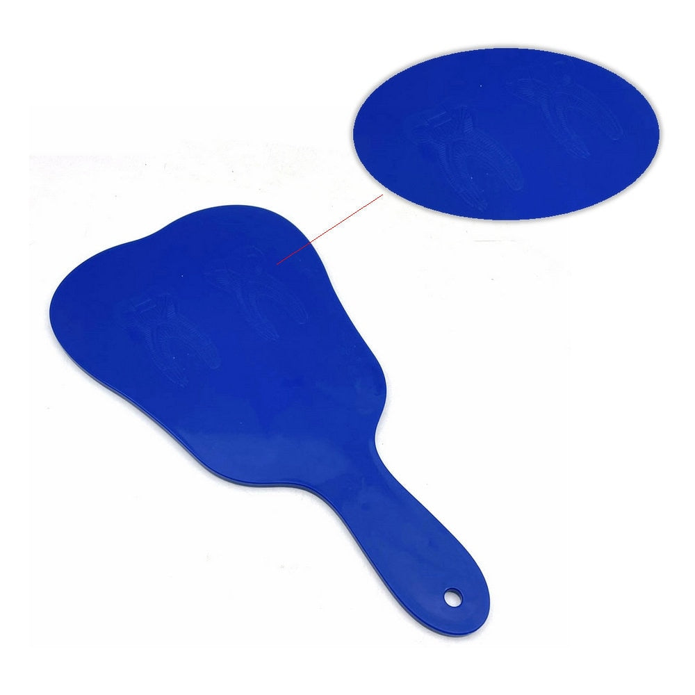 1PC Dental Mirror Handle Tool Unbreakable