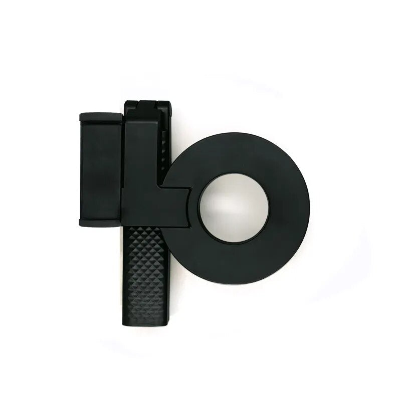Dental Flash Light Photography Equipment