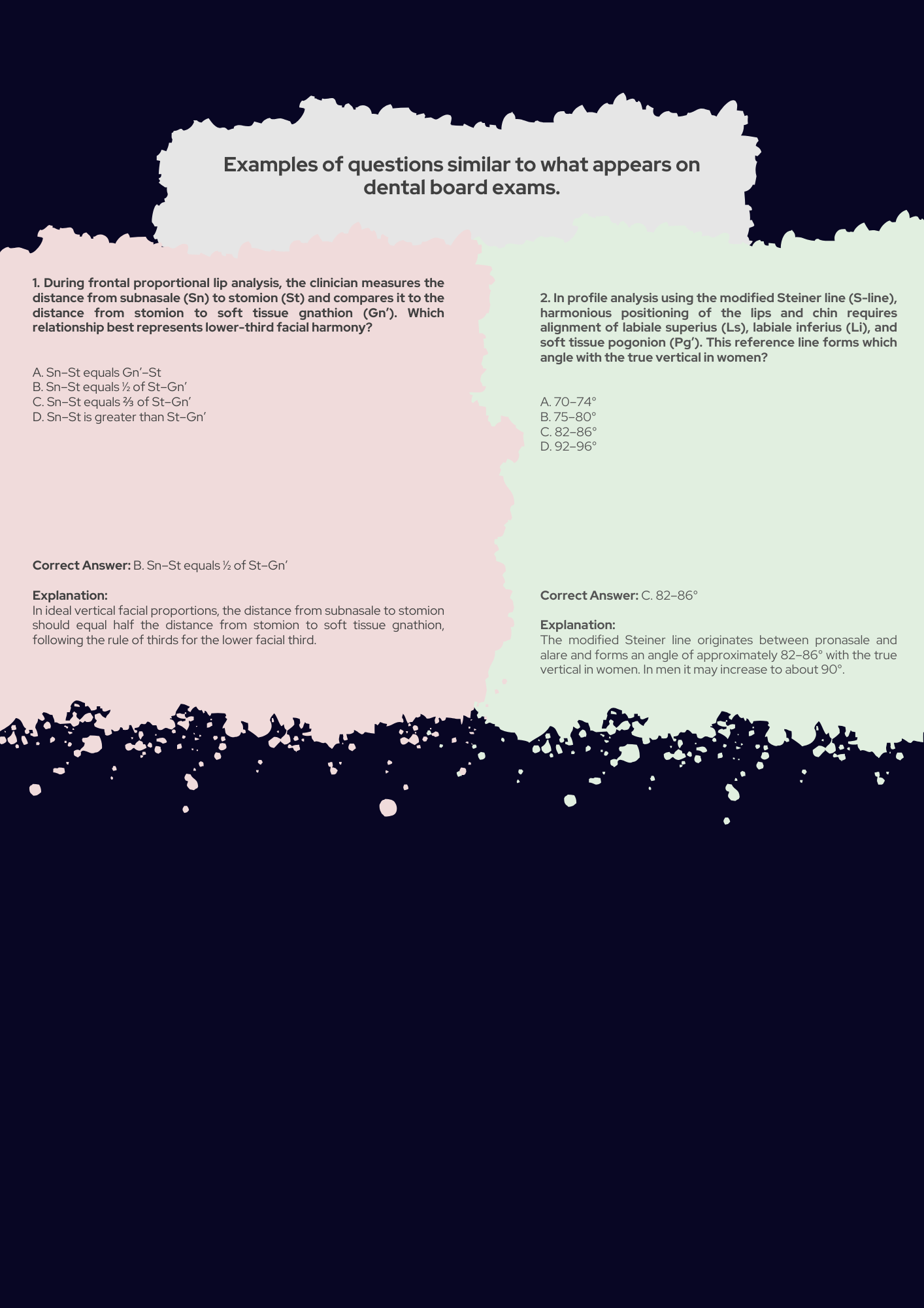 Aesthetic Lip Injections Complete Guidebook PDF