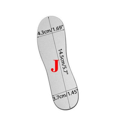 Dental Intraoral Photographic Glass Mirror Double-Sided.