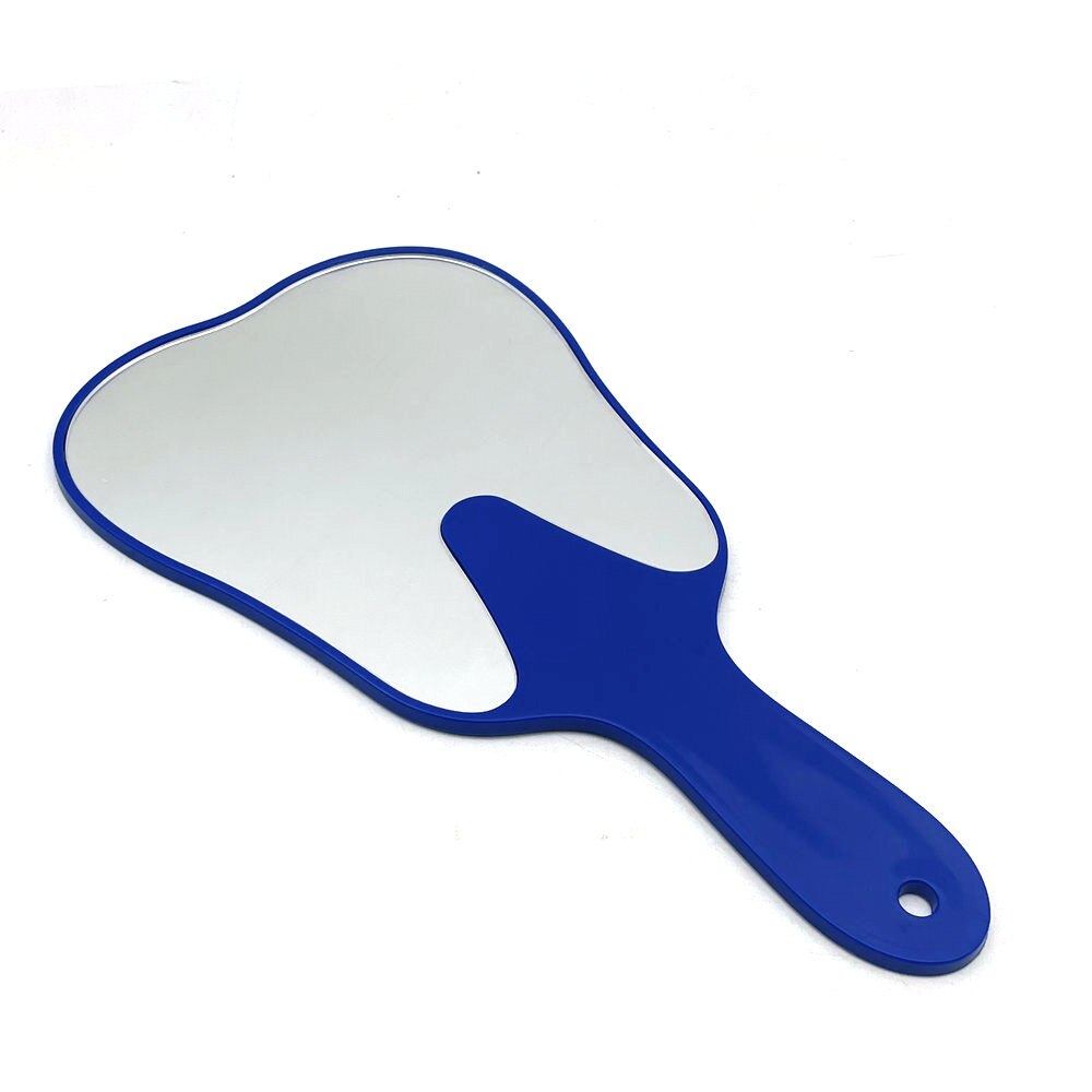 1PC  Dental Mirror Handle Tool Unbreakable