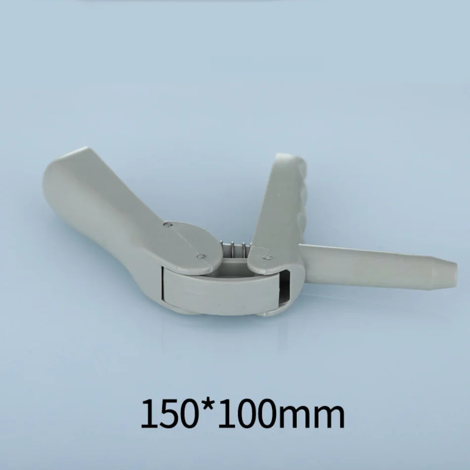 Dental Composite Gun Dispenser