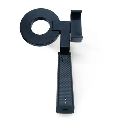 Dental Flash Light Photography Equipment