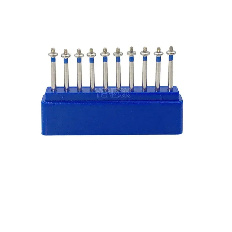 Occlusal Reduction Bur