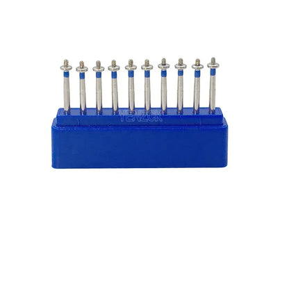 Occlusal Reduction Bur