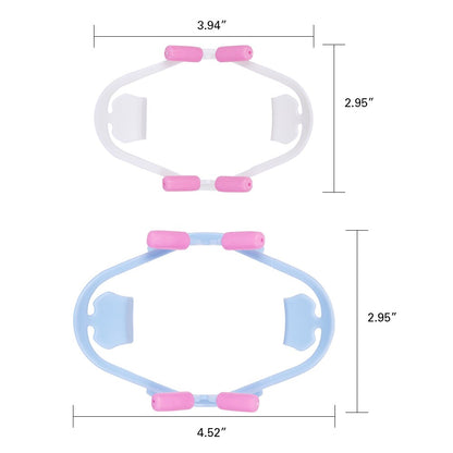 Dental 3D Cheek Retractor O Shape autoclavable
