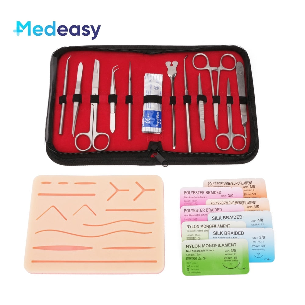 |200007763:201336100;14:173#suture kit 7|200007763:201336103;14:173#suture kit 7